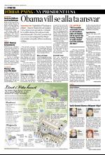 norran-20090121_000_00_00_014.pdf