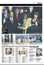 norran-20090121_000_00_00_015.pdf