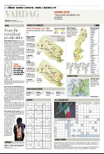 norran-20090121_000_00_00_016.pdf