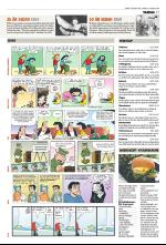 norran-20090121_000_00_00_017.pdf