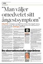 norran-20090121_000_00_00_018.pdf