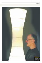 norran-20090121_000_00_00_019.pdf