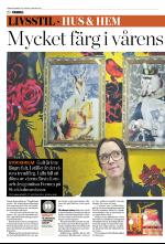 norran-20090121_000_00_00_020.pdf