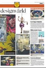 norran-20090121_000_00_00_021.pdf