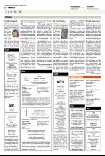 norran-20090121_000_00_00_022.pdf