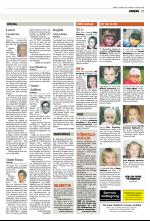 norran-20090121_000_00_00_023.pdf