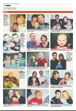 norran-20090121_000_00_00_024.pdf