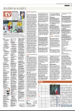 norran-20090121_000_00_00_025.pdf