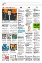 norran-20090121_000_00_00_026.pdf