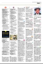 norran-20090121_000_00_00_027.pdf