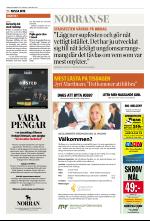 norran-20090121_000_00_00_028.pdf