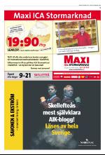 norran-20090210_000_00_00_003.pdf