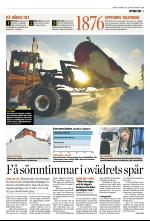 norran-20090210_000_00_00_005.pdf