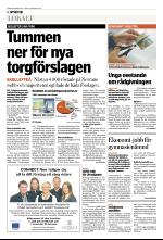 norran-20090210_000_00_00_008.pdf