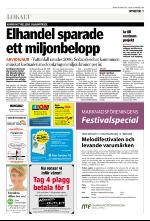 norran-20090210_000_00_00_009.pdf