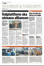 norran-20090210_000_00_00_010.pdf