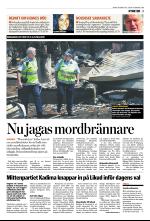 norran-20090210_000_00_00_011.pdf