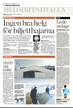 norran-20090210_000_00_00_012.pdf