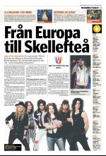 norran-20090210_000_00_00_013.pdf