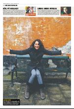 norran-20090210_000_00_00_014.pdf