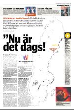 norran-20090210_000_00_00_015.pdf