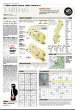 norran-20090210_000_00_00_016.pdf