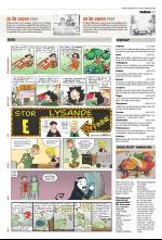 norran-20090210_000_00_00_017.pdf