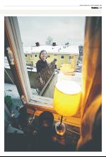 norran-20090210_000_00_00_019.pdf