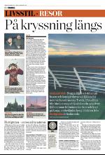 norran-20090210_000_00_00_020.pdf