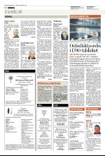 norran-20090210_000_00_00_022.pdf