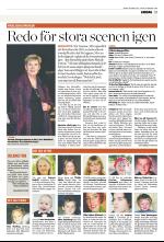 norran-20090210_000_00_00_023.pdf