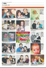 norran-20090210_000_00_00_024.pdf