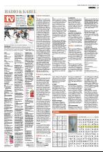 norran-20090210_000_00_00_025.pdf