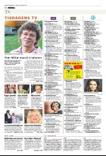 norran-20090210_000_00_00_026.pdf