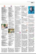 norran-20090210_000_00_00_027.pdf