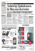 norran-20090210_000_00_00_028.pdf