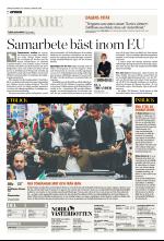 norran-20090211_000_00_00_002.pdf