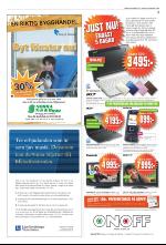 norran-20090211_000_00_00_003.pdf