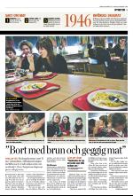 norran-20090211_000_00_00_005.pdf