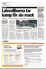 norran-20090211_000_00_00_006.pdf