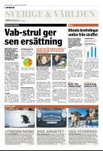 norran-20090211_000_00_00_008.pdf