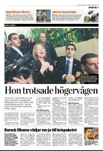 norran-20090211_000_00_00_009.pdf