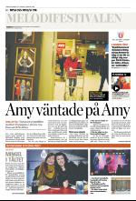 norran-20090211_000_00_00_010.pdf