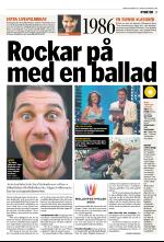 norran-20090211_000_00_00_011.pdf