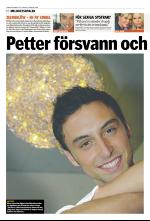 norran-20090211_000_00_00_012.pdf