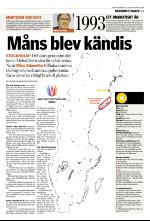 norran-20090211_000_00_00_013.pdf