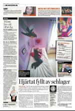 norran-20090211_000_00_00_014.pdf