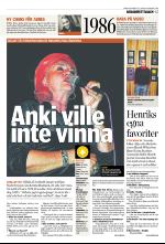 norran-20090211_000_00_00_015.pdf