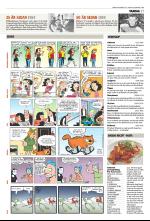 norran-20090211_000_00_00_017.pdf