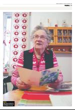 norran-20090211_000_00_00_019.pdf